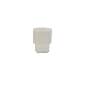 300-2912-W20 | Test Tube Stopper Caps