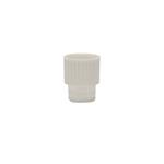 Test Tube Stopper Caps