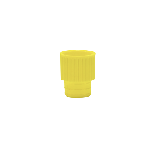 Test Tube Stopper Caps