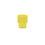 Test Tube Stopper Caps