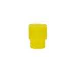Test Tube Stopper Caps