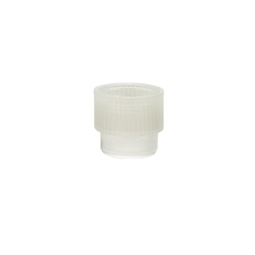 Test Tube Stopper Caps