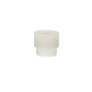 300-2916-020 | Test Tube Stopper Caps