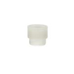 Test Tube Stopper Caps