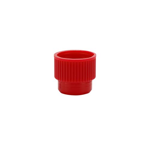 Test Tube Stopper Caps