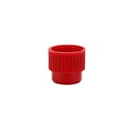 Test Tube Stopper Caps