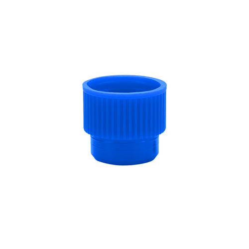 Test Tube Stopper Caps