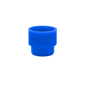 300-2917-B2N | Test Tube Stopper Caps