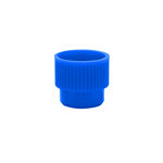 Test Tube Stopper Caps