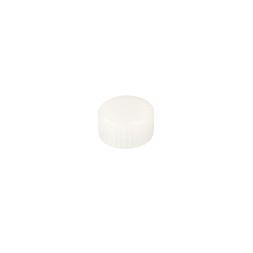 Transport Vial Caps