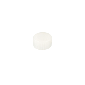 300-3010-02N | Transport Vial Caps