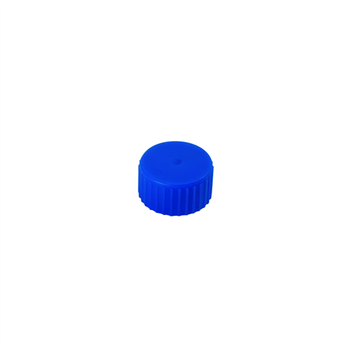 Transport Vial Caps