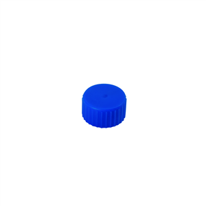 300-3010-B2N | Transport Vial Caps