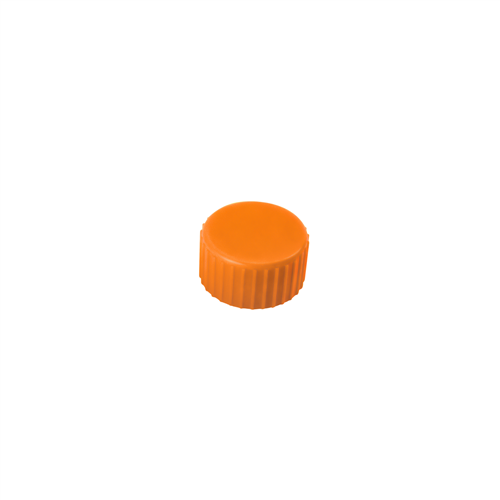 Transport Vial Caps