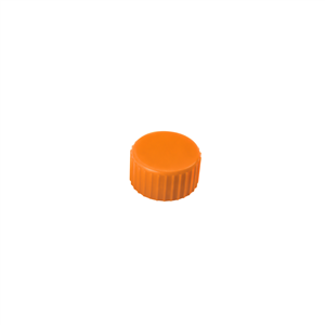 300-3010-E2N | Transport Vial Caps