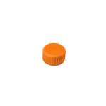 Transport Vial Caps