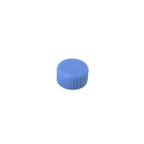 Transport Vial Caps