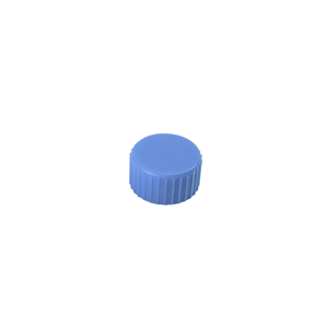 300-3010-L2N | Transport Vial Caps