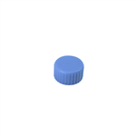 Transport Vial Caps