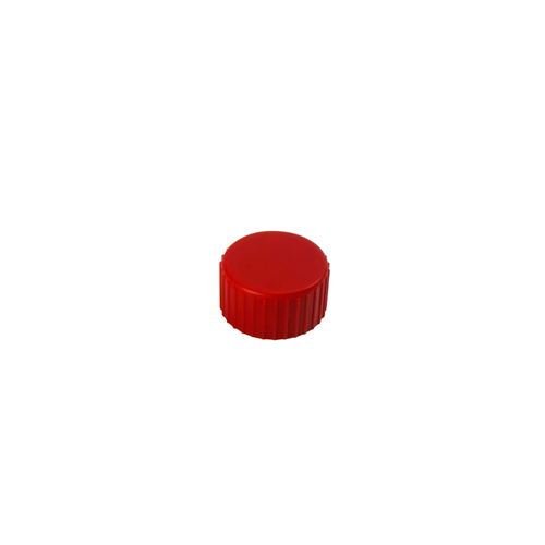 Transport Vial Caps