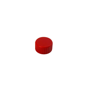 300-3010-R2N | Transport Vial Caps