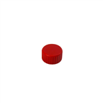 Transport Vial Caps