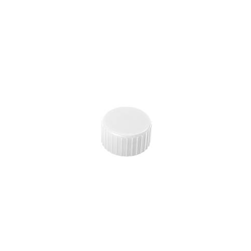 Transport Vial Caps