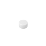 Transport Vial Caps