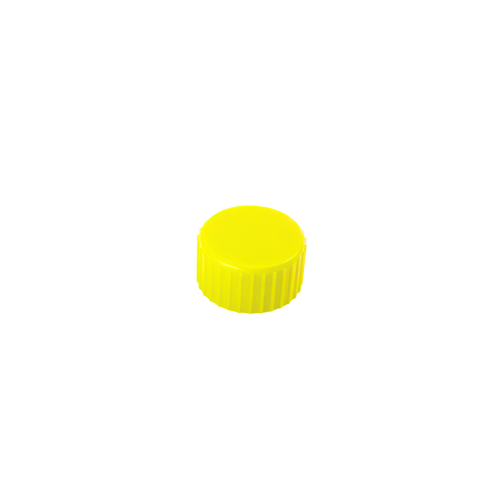 Transport Vial Caps