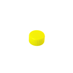 Transport Vial Caps