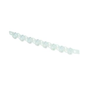 300-3456-080 | PCR Tube Strip Caps