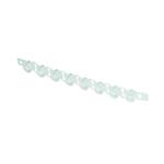 PCR Tube Strip Caps