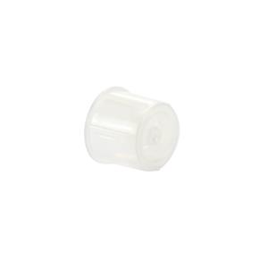 300-3812-02S | Test Tube Two-Position Caps