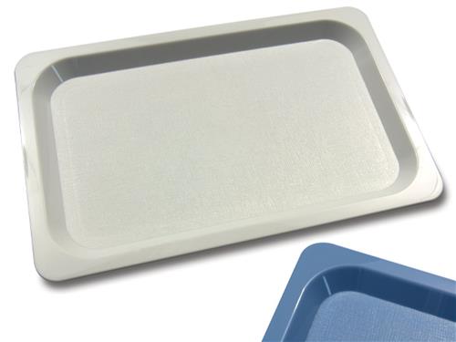 Rectangular Trays