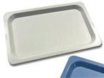 Rectangular Trays