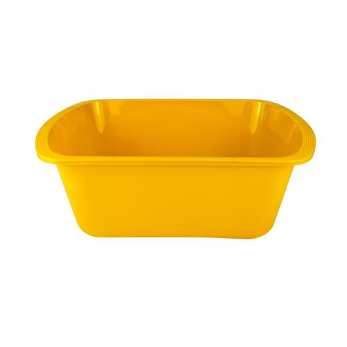 Wash Basins