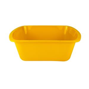 395-6050-A30 | Wash Basins