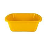 Wash Basins