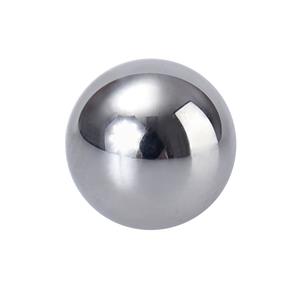 2158 | Grinding Balls 3 4 20 mm bag of 50
