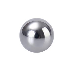 2157 | Grinding Balls 1 2 13 mm Bag of 50