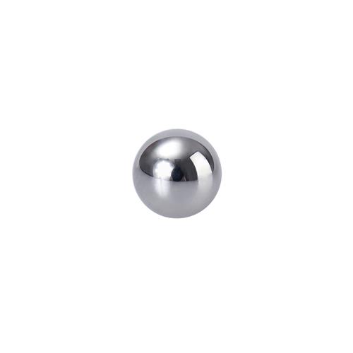 2154 | Grinding Balls 1 4 6 mm Bag of 100