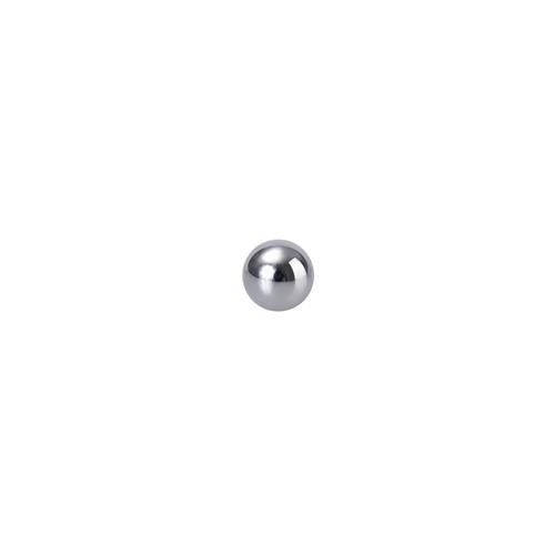 2151 | Grinding Balls 1 8 3 mm Bag of 1000