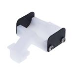 1218 | Genolyte Mini Mixer Mill holder for 12mL vial. Hol