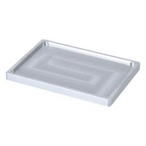 1690T | NESTING PLATE MiniG