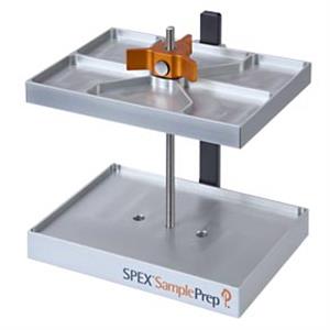 2011 | Adjustable Clamp Assembly for new model 2010 Geno