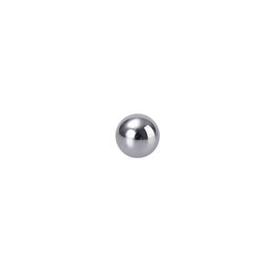 2150 | Grinding Balls 5 32 4 mm Bag of 5000