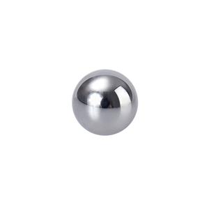 2155 | Grinding Balls 3 8 9.5 mm Bag of 100