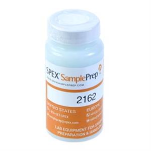 2162 | Low Binding Silica Grinding Beads 800 m 200g