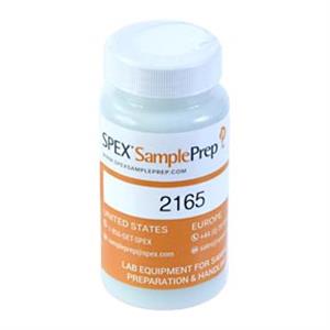 2165 | Silica Grinding Beads 400 600 m 200g