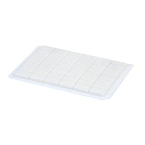 2221-10 | Cap Mat for 2220 Titer Plate Pack of 10